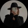 ترف🇸🇦 profil fotoğrafı