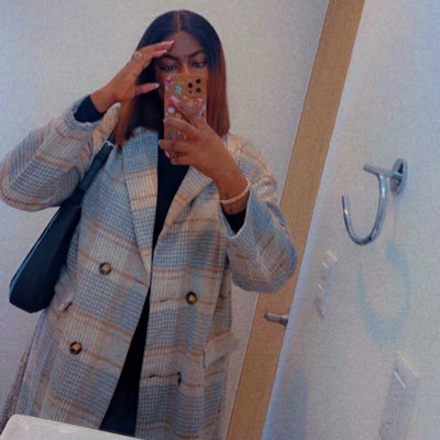 👸🏼IYAWO THICKER BODY👸🏼's profile picture
