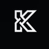 Kabelo's profile picture