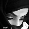 الاميرة profil fotoğrafı