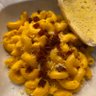 bakedmac profil fotoğrafı