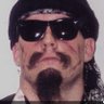 TaipanPete🇨🇦's profile picture