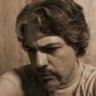Bora YILDIRIM's profile picture