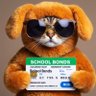Фото профиля LIQUID ASS STAN SCHOOL BONDS