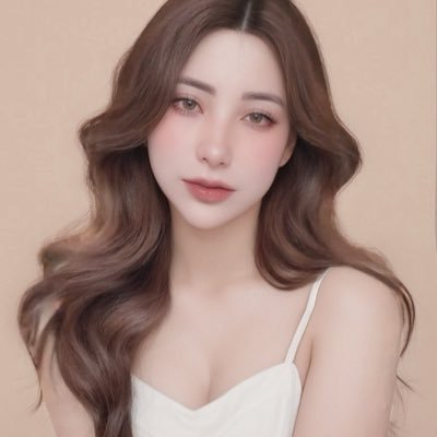 𝐉𝐞𝐧𝐧 𝐑𝐨𝐛𝐢𝐧 𝐄𝐯𝐚𝐧𝐬 ✨'s profile picture