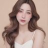 𝐉𝐞𝐧𝐧 𝐑𝐨𝐛𝐢𝐧 𝐄𝐯𝐚𝐧𝐬's profile picture
