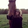 'valiant and Noble' -Taylor, Chicago N3's profile picture