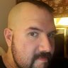 Ambryn's profile picture