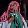 مطلق 的头像