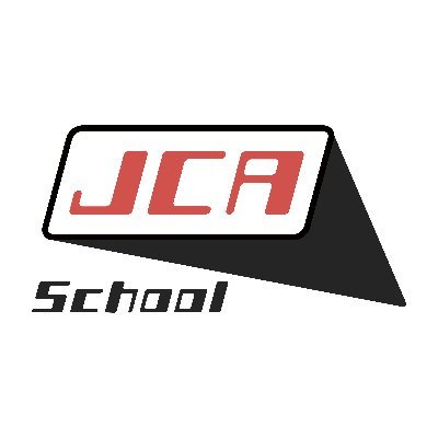 SchoolJCA's profile picture