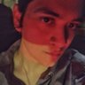 Erunan's profile picture