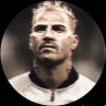 Halid's profile picture