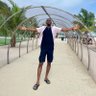 Tomisin's profile picture