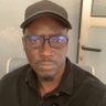 Фото профиля Diagne dris
