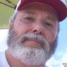 Profilbild von Pete Green