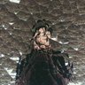 Фото профиля mariana neri