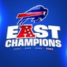 This Is The Year #BillsMafia's profile picture