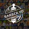 OnlyOneBarberYoโ's profile picture