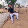 New: Ibrahim Mpho Mabapa 的头像