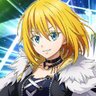Фото профиля カレラ