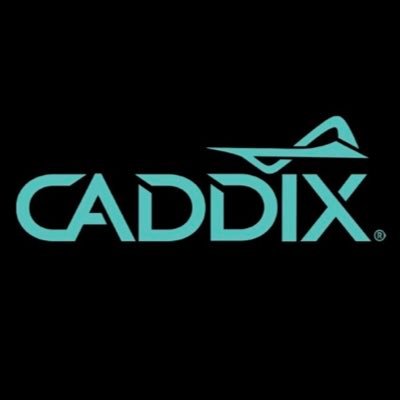 caddixcleats's profile picture