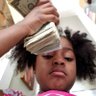 thatgirl____'s profile picture
