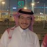 ؏بـ,ـد الرزاق🇸🇦🇸🇾's profile picture