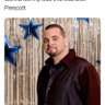 BBC's profile picture