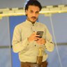 Profilbild von زيد بن علي ال عز الدين