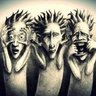Heykel.B profil fotoğrafı