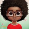 Profilbild von Caio Santos