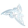 Dubsu's profile picture