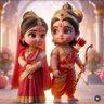 NaveeN 🕉️🇮🇳 profil fotoğrafı
