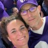David Metzger's profile picture