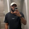 Profilbild von A
