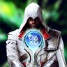 Platinum Trophy 141 的头像