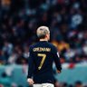 𝐓𝐢𝐧𝐨 ✰'s profile picture