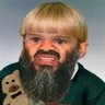 Wizard_of_Fozz96 profil fotoğrafı