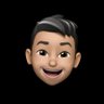 Nithin's profile picture