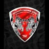 Фото профиля hqw