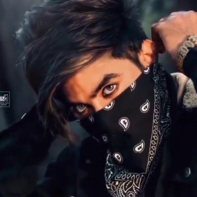 شادا شرارتی's profile picture