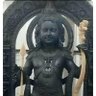Profilbild von J Sampath Perumal🇮🇳 (Modi ka Parivar)