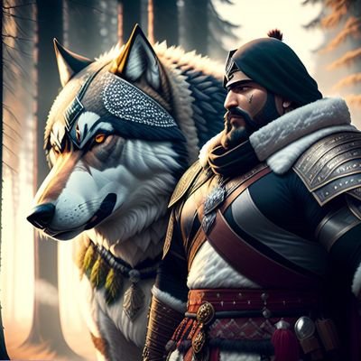 cryptoistrade's profile picture