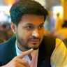 Burhan Ahmadi profil fotoğrafı