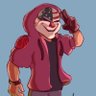BRUNEX20A's profile picture