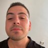 Ömer 的头像