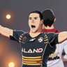 The Walrus (@thewalruswasme.bsky.social)'s profile picture