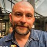 Dave's profile picture