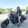 Lorenzo eBasta profil fotoğrafı