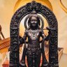 Фото профиля Sanghilicious 🇮🇳🇺🇸